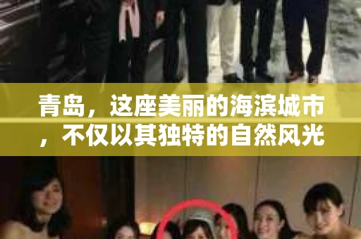 青岛，这座美丽的海滨城市，不仅以其独特的自然风光著称，更以其发达的经济和便捷的交通吸引了众多企业和个人。然而，随着商业活动的日益频繁，债务问题也日益凸显。这时，青岛专业催收公司的出现，无疑为解决债务问题提供了一种高效、合法的途径。